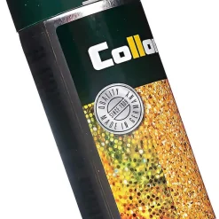 New Groundies Collonil Metallic Intensivschutz Fur Metallic
