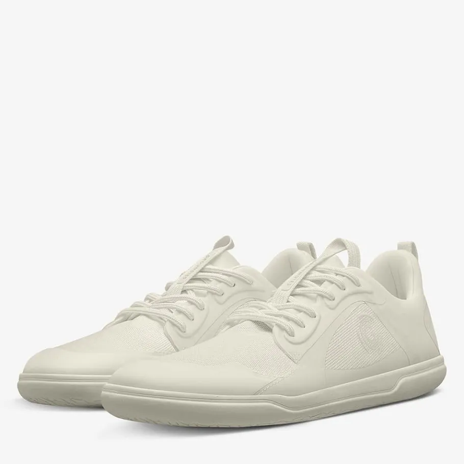 Outlet Groundies ® Active Men Off-White