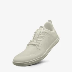 Outlet Groundies ® Active Men Off-White