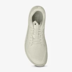 New Groundies ® Active Men Off-White