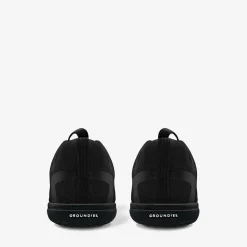 Clearance Groundies ® Active Men Schwarz
