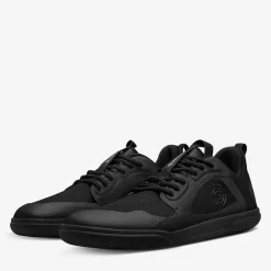 Sale Groundies ® Active Men Schwarz