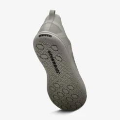 Discount Groundies ® Active Men Taupe