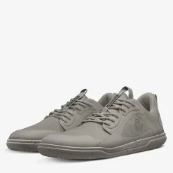 Discount Groundies ® Active Men Taupe