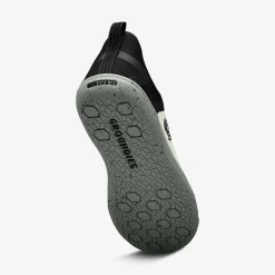 Sale Groundies ® Active Men Multicolor