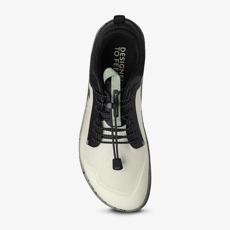 Sale Groundies ® Active Men Multicolor