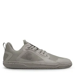 Sale Groundies ® Active Men Taupe
