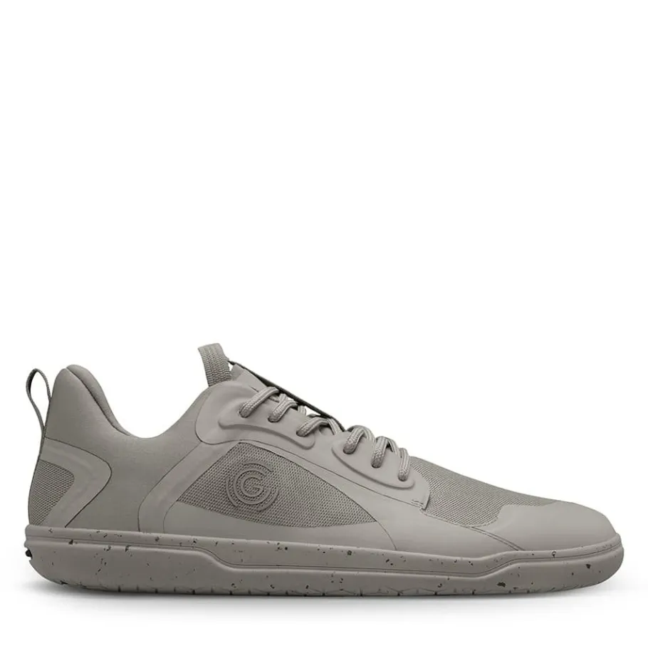 Sale Groundies ® Active Men Taupe