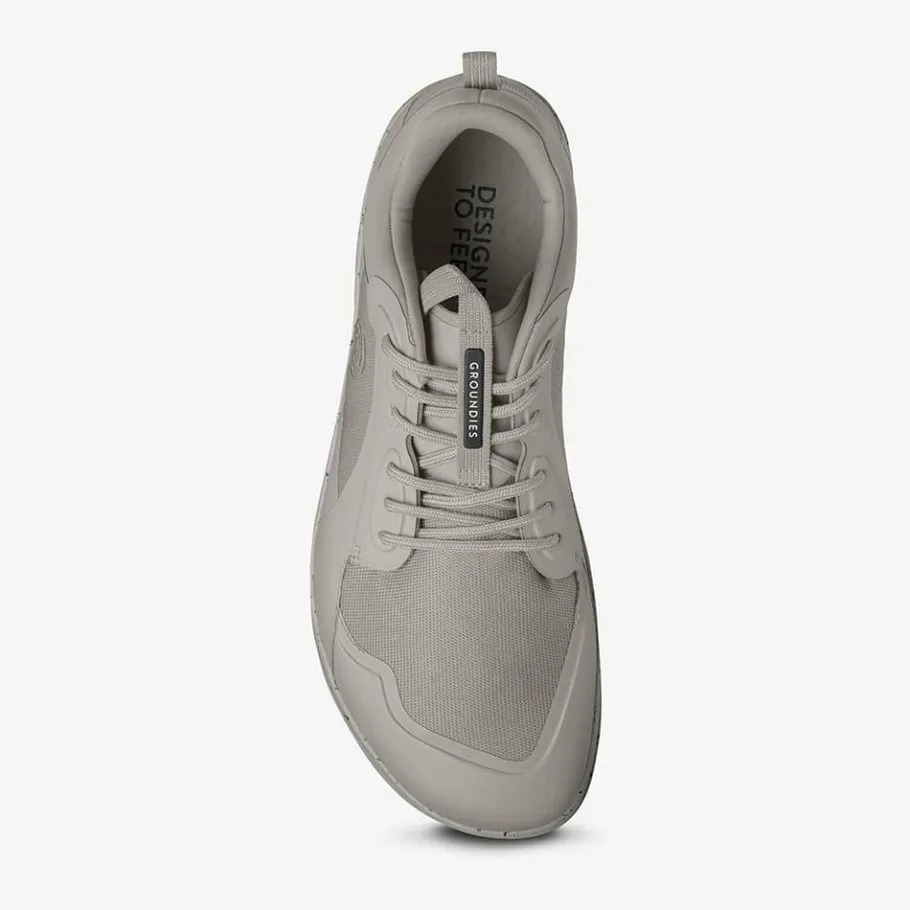 Sale Groundies ® Active Men Taupe