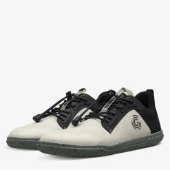 Clearance Groundies ® Active Men Multicolor
