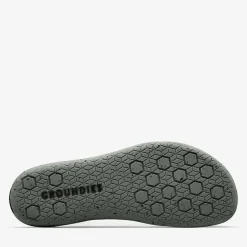 Clearance Groundies ® Active Men Multicolor