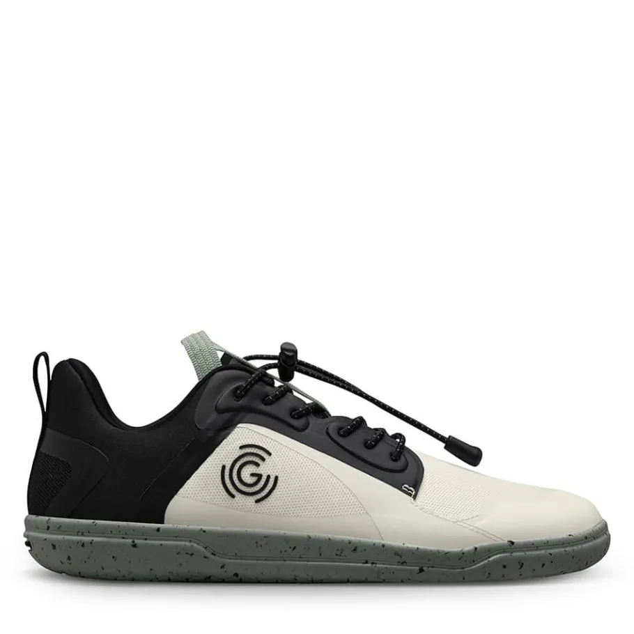 Hot Groundies ® Active Men Multicolor