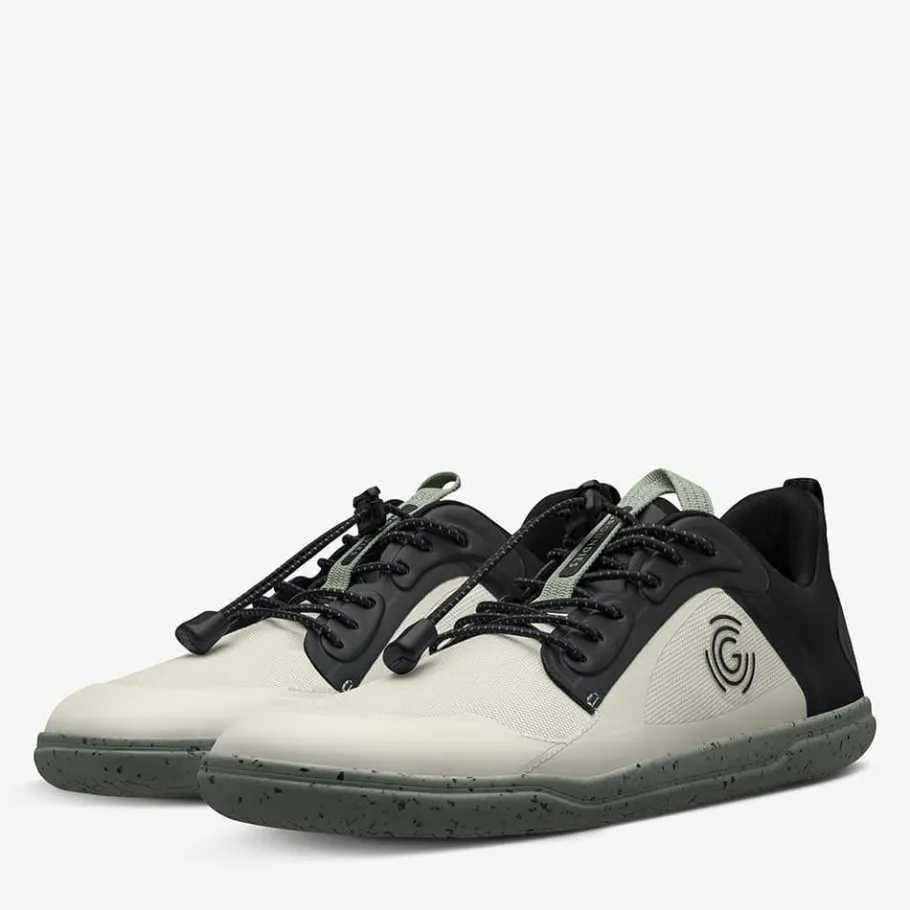 Hot Groundies ® Active Men Multicolor