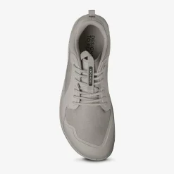 Discount Groundies ® Active Men Taupe