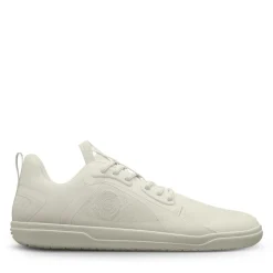 New Groundies ® Active Women Off-White