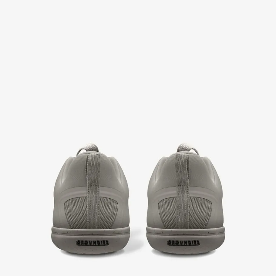 Best Groundies ® Active Women Taupe