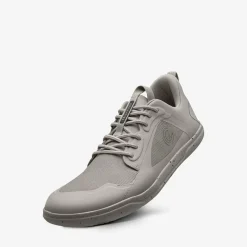 Best Groundies ® Active Women Taupe