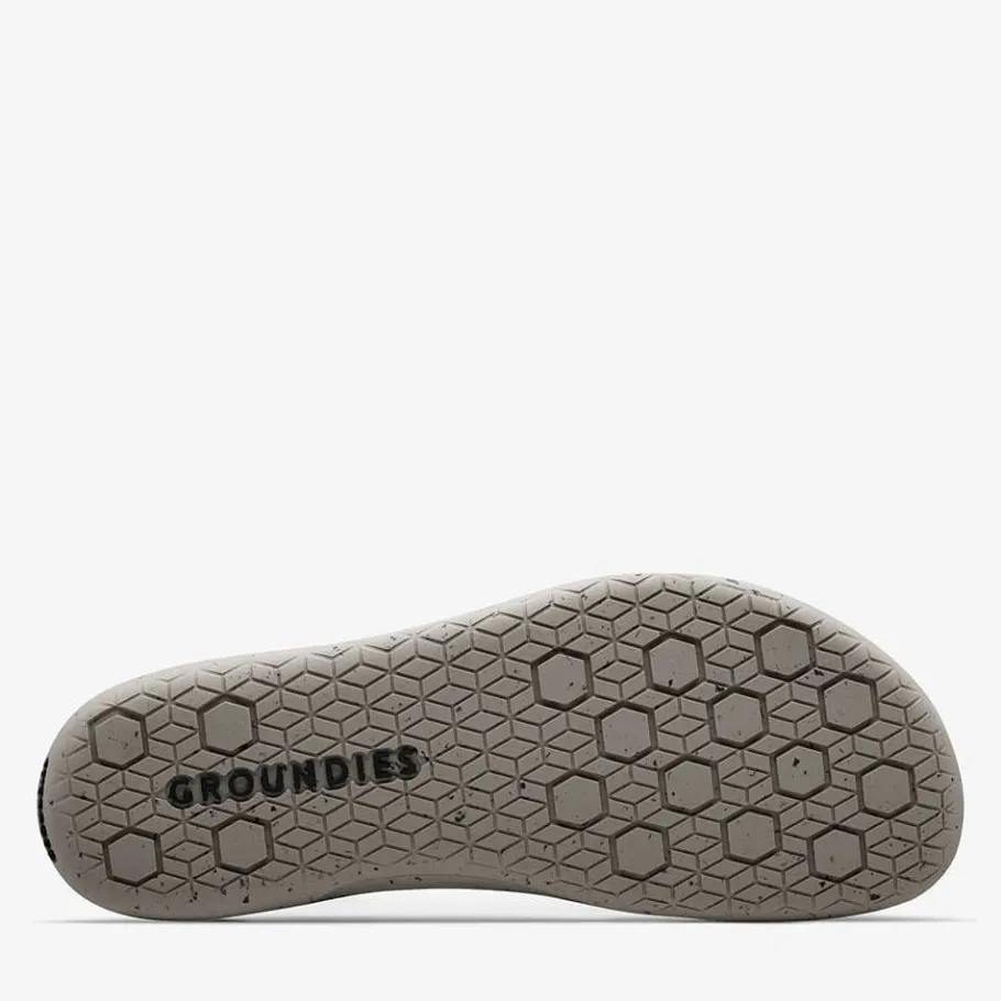 Best Groundies ® Active Women Taupe