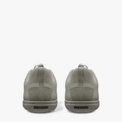 New Groundies ® Active Women Taupe