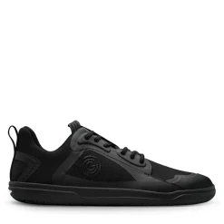 Clearance Groundies ® Active Women Schwarz