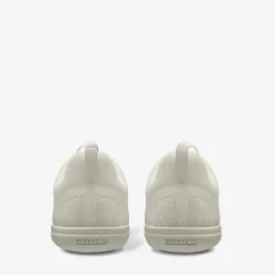 Online Groundies ® Active Women Off-White