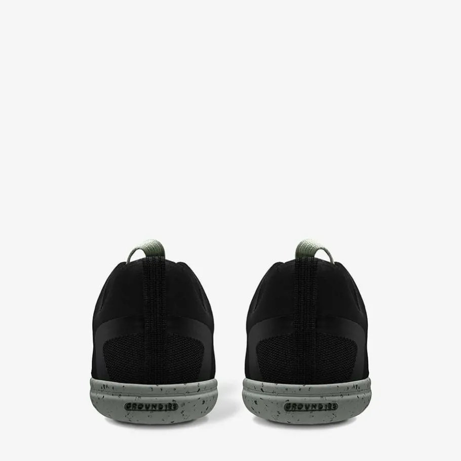 Sale Groundies ® Active Women Multicolor