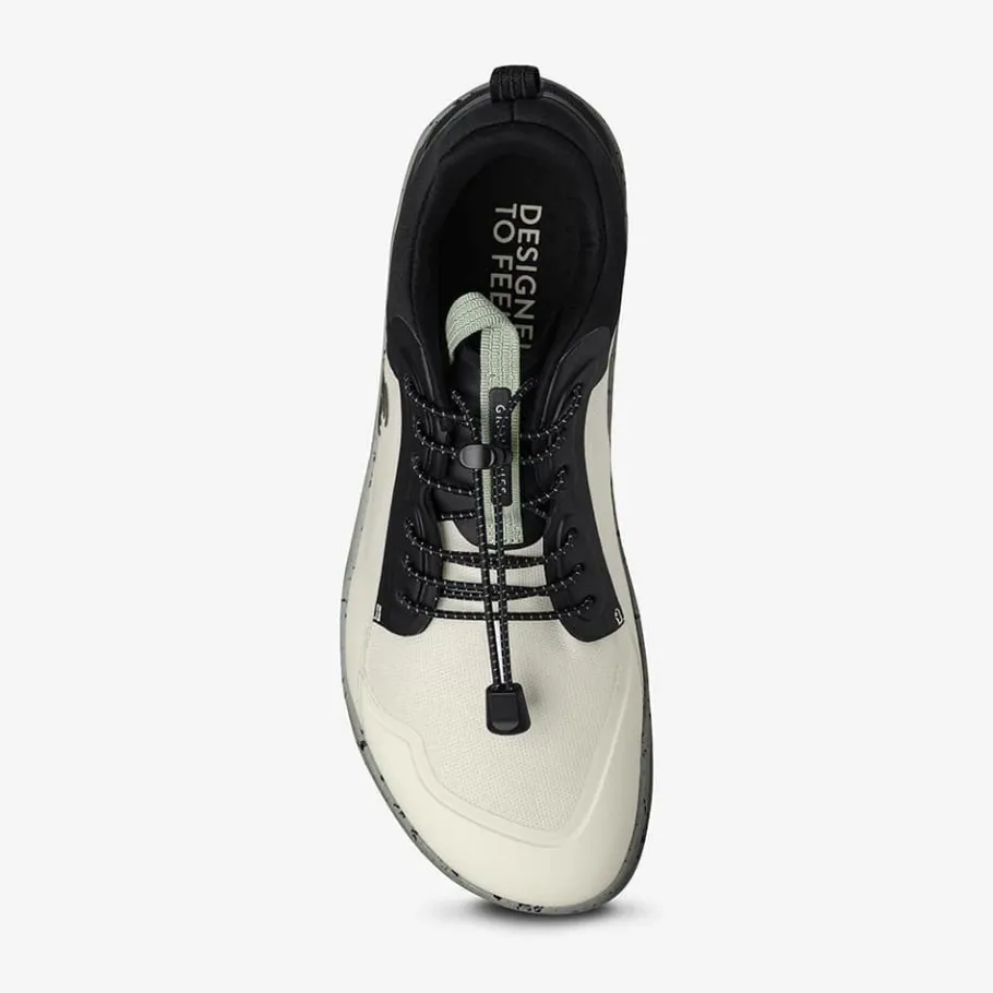 Sale Groundies ® Active Women Multicolor
