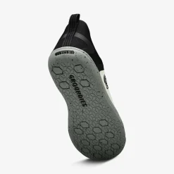 Sale Groundies ® Active Women Multicolor