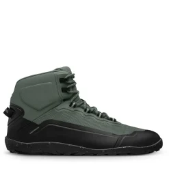 Sale Groundies ® All Terrain High Men Grun