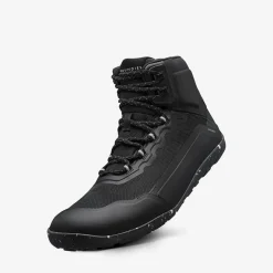 Discount Groundies ® All Terrain High Men Schwarz
