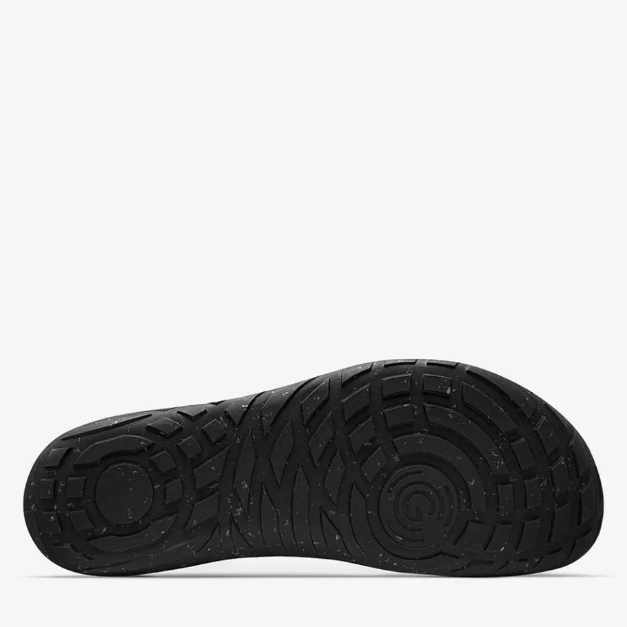 Best Groundies ® All Terrain High Women Schwarz