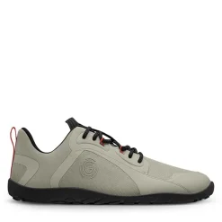 Discount Groundies ® All Terrain Low Men Taupe