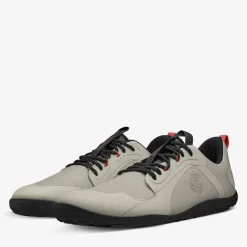 Discount Groundies ® All Terrain Low Men Taupe