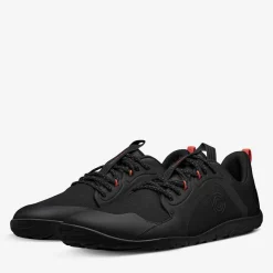 Outlet Groundies ® All Terrain Low Men Schwarz