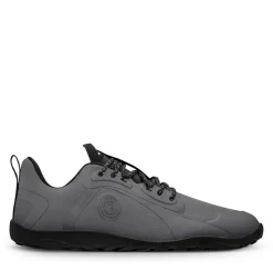Outlet Groundies ® All Terrain Low Men Dunkelgrau