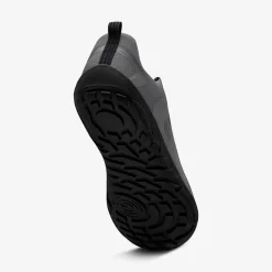Outlet Groundies ® All Terrain Low Men Dunkelgrau