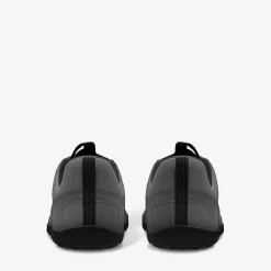 Outlet Groundies ® All Terrain Low Men Dunkelgrau