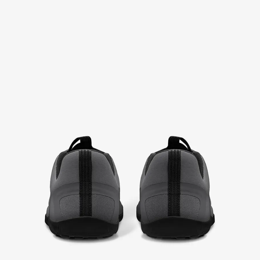 Outlet Groundies ® All Terrain Low Men Dunkelgrau
