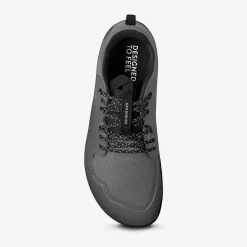 Outlet Groundies ® All Terrain Low Men Dunkelgrau