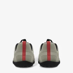 Sale Groundies ® All Terrain Low Men Taupe