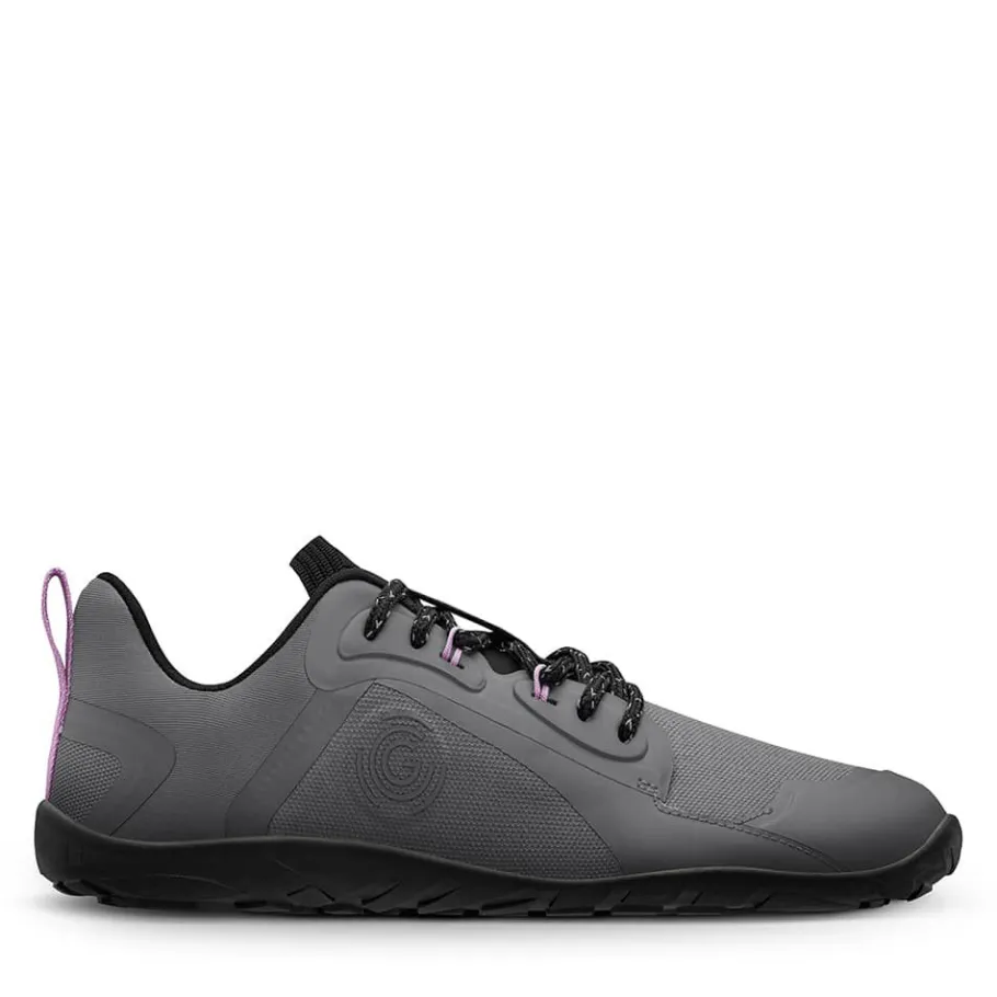 Clearance Groundies ® All Terrain Low Women Dunkelgrau