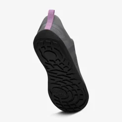 Clearance Groundies ® All Terrain Low Women Dunkelgrau