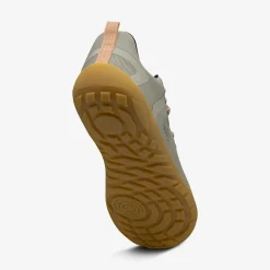 Best Groundies ® All Terrain Low Women Taupe
