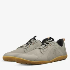 Best Groundies ® All Terrain Low Women Taupe