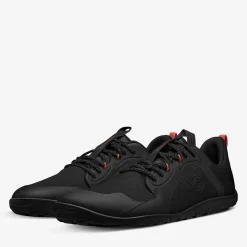 Clearance Groundies ® All Terrain Low Women Schwarz