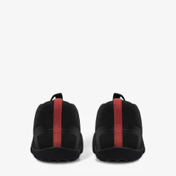 Clearance Groundies ® All Terrain Low Women Schwarz