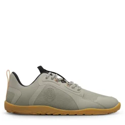 Outlet Groundies ® All Terrain Low Women Taupe
