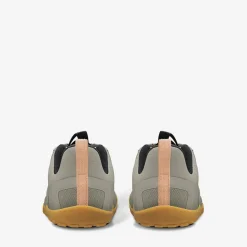 Outlet Groundies ® All Terrain Low Women Taupe