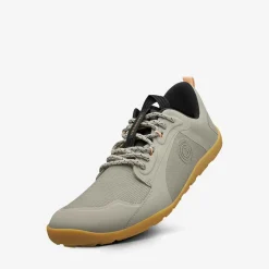 Online Groundies ® All Terrain Low Women Taupe