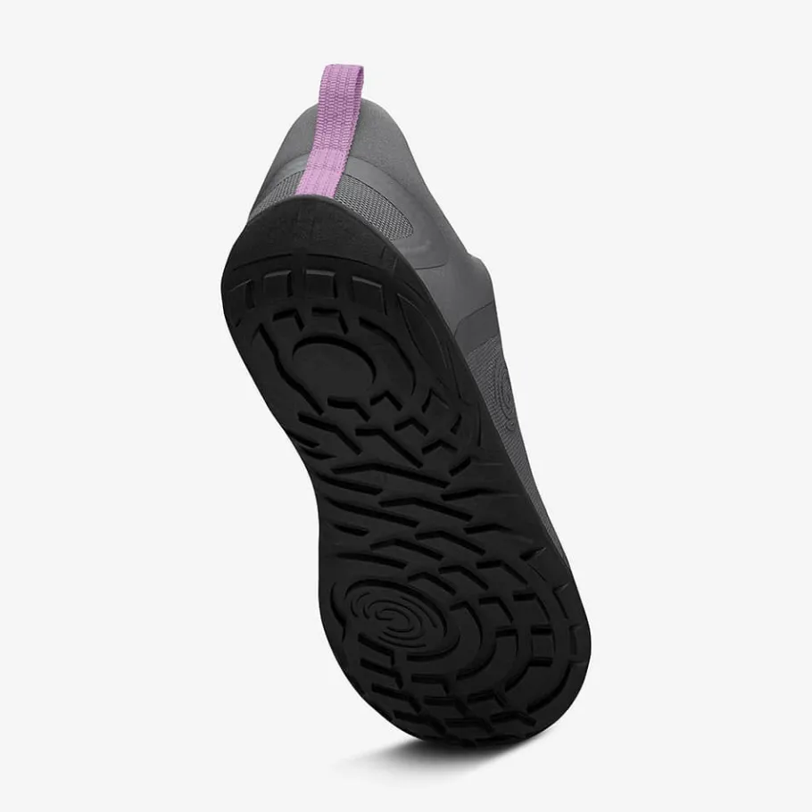 Clearance Groundies ® All Terrain Low Women Dunkelgrau